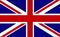FlaggeEngland FlaggeEngland